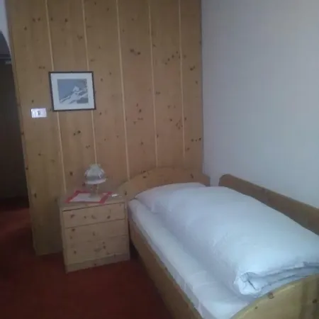 Gasthof Goldener Adler