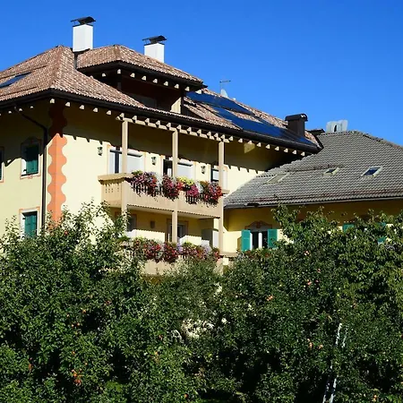 Goldener Adler Gasthof