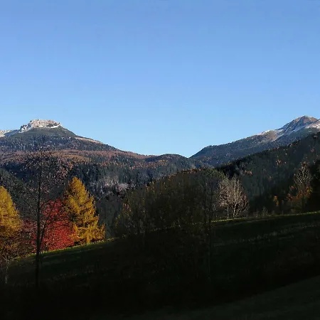 Gasthof Goldener Adler