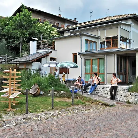 Gasthof Goldener Adler *